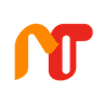 MT