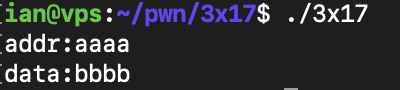 image1.png