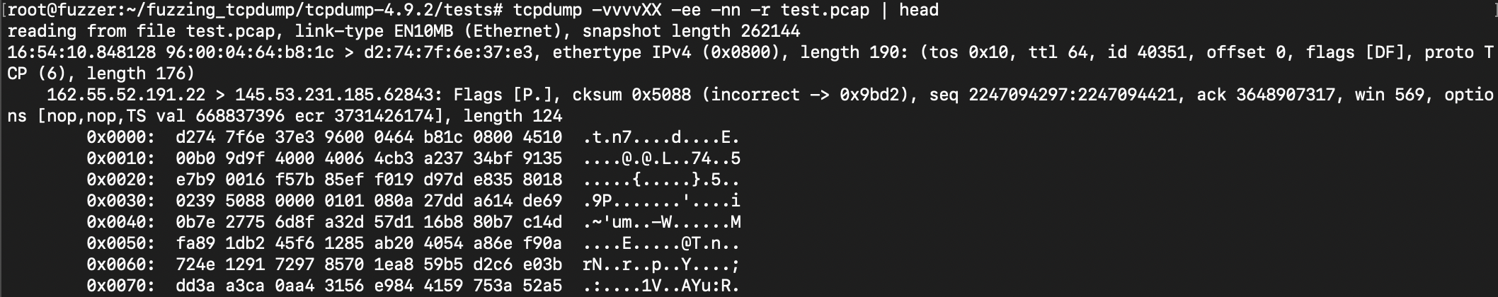 test.pcap
