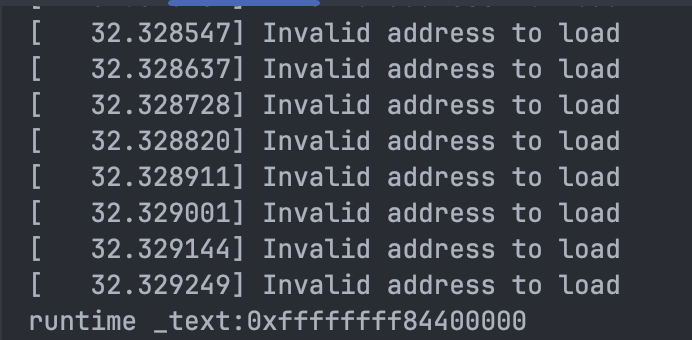 kbase-check.png