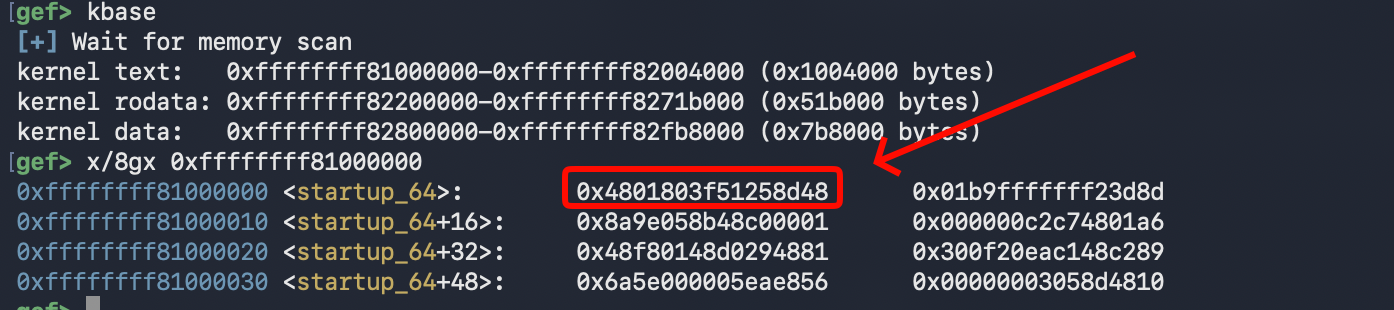 kernel-brute-chk.png