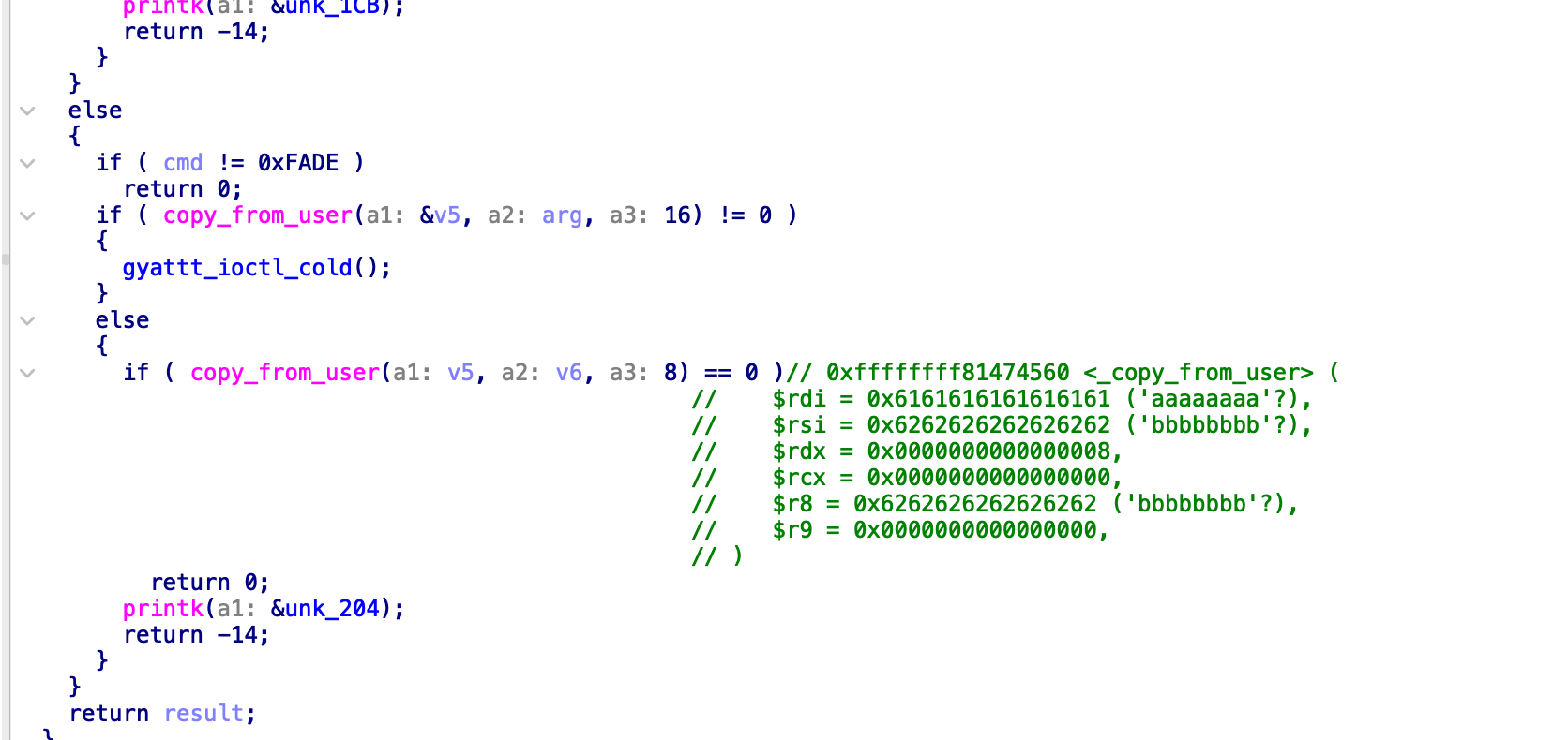 write-ida.png