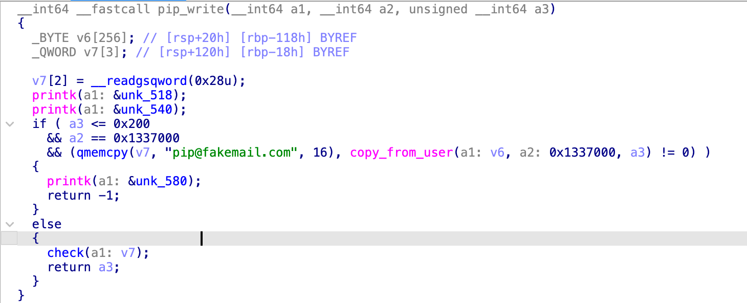 pip-write.png