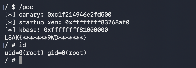solve.png